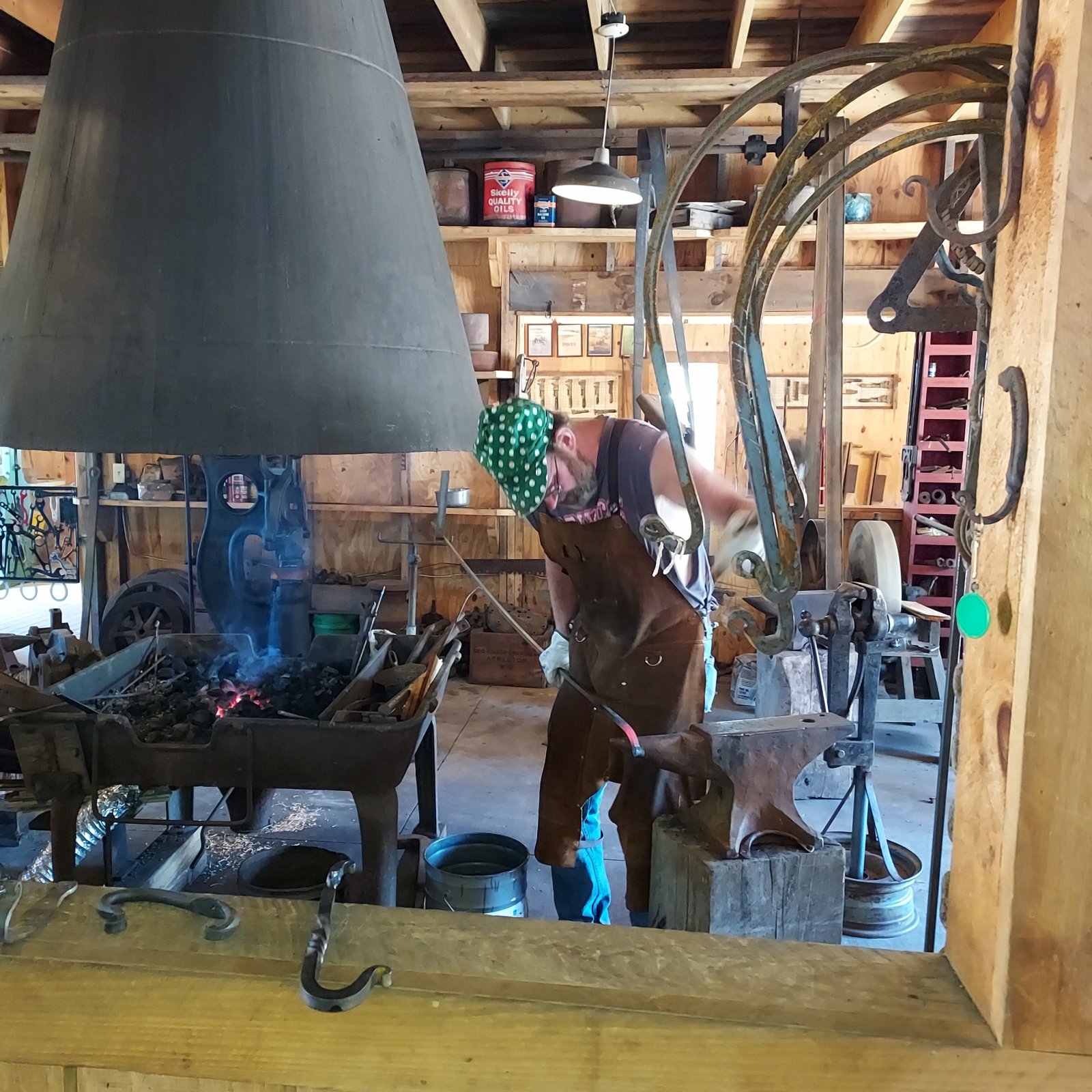 20220811_124517.jpg