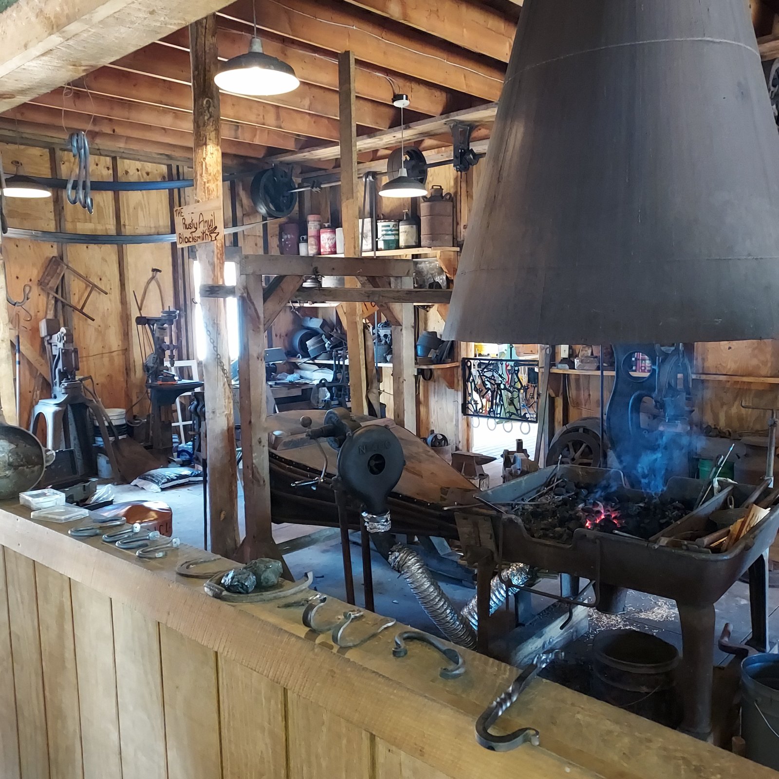 20220811_124523.jpg
