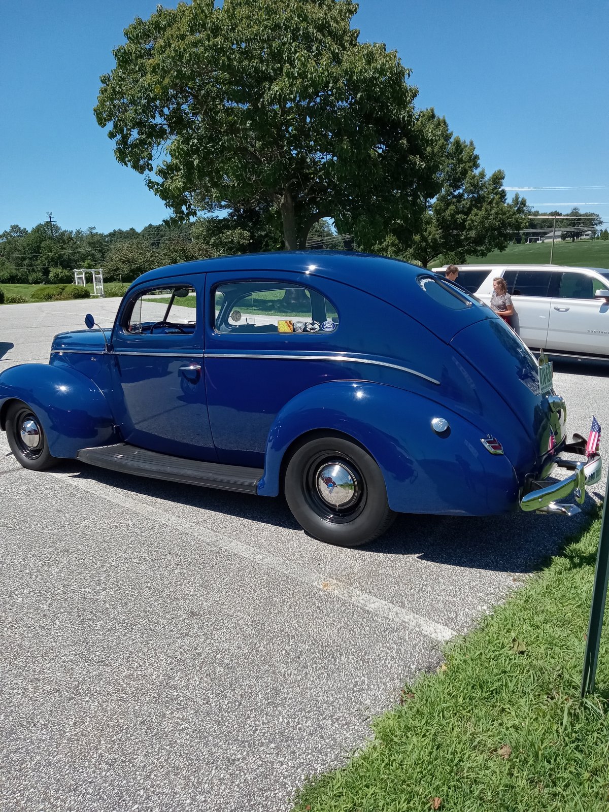 20220813_134917.jpg