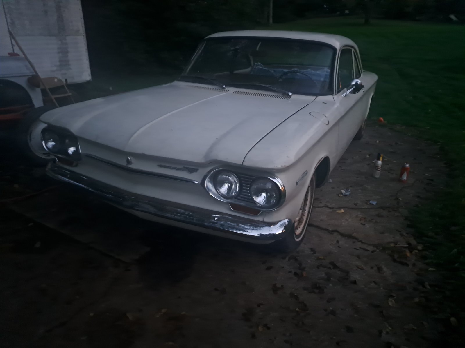 20220911_201059.jpg