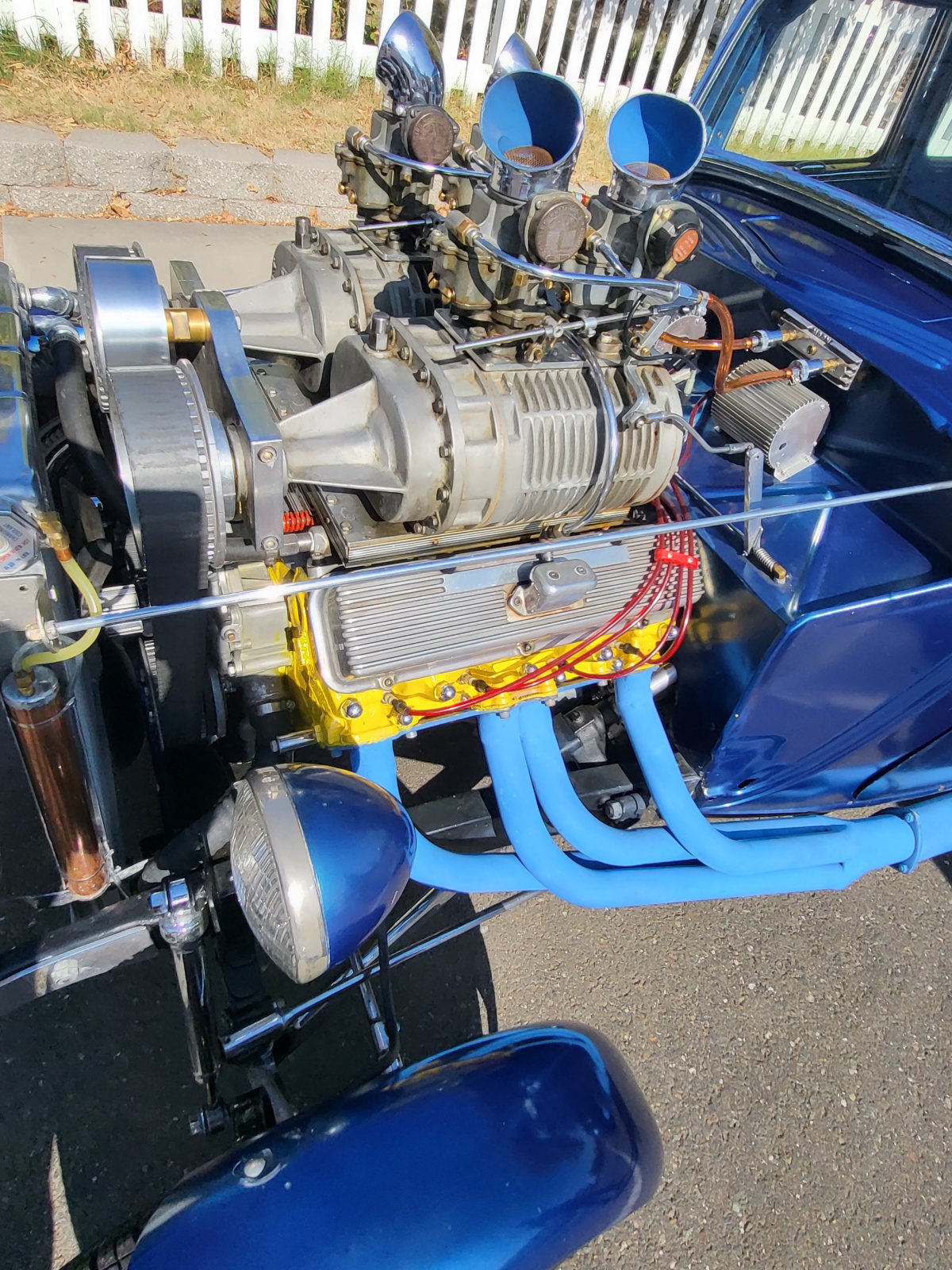 20220917_101823.jpg