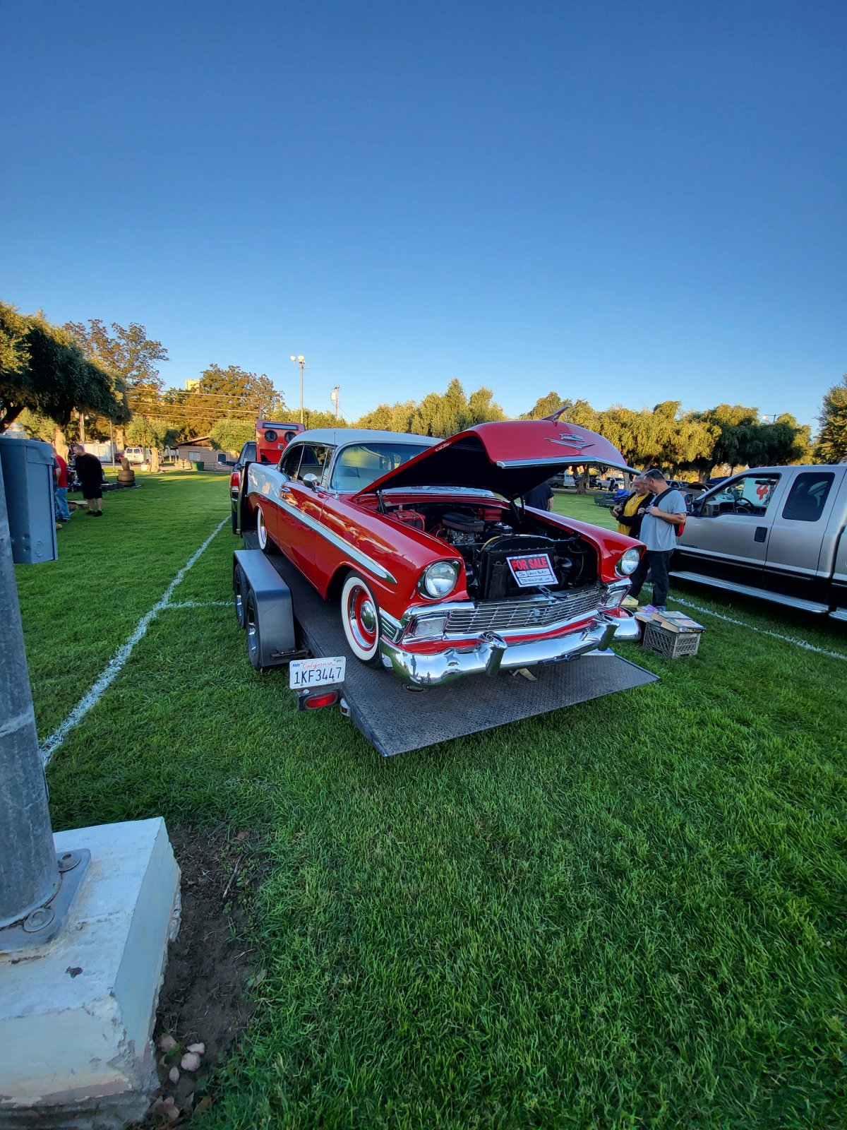 20220924_073217.jpg