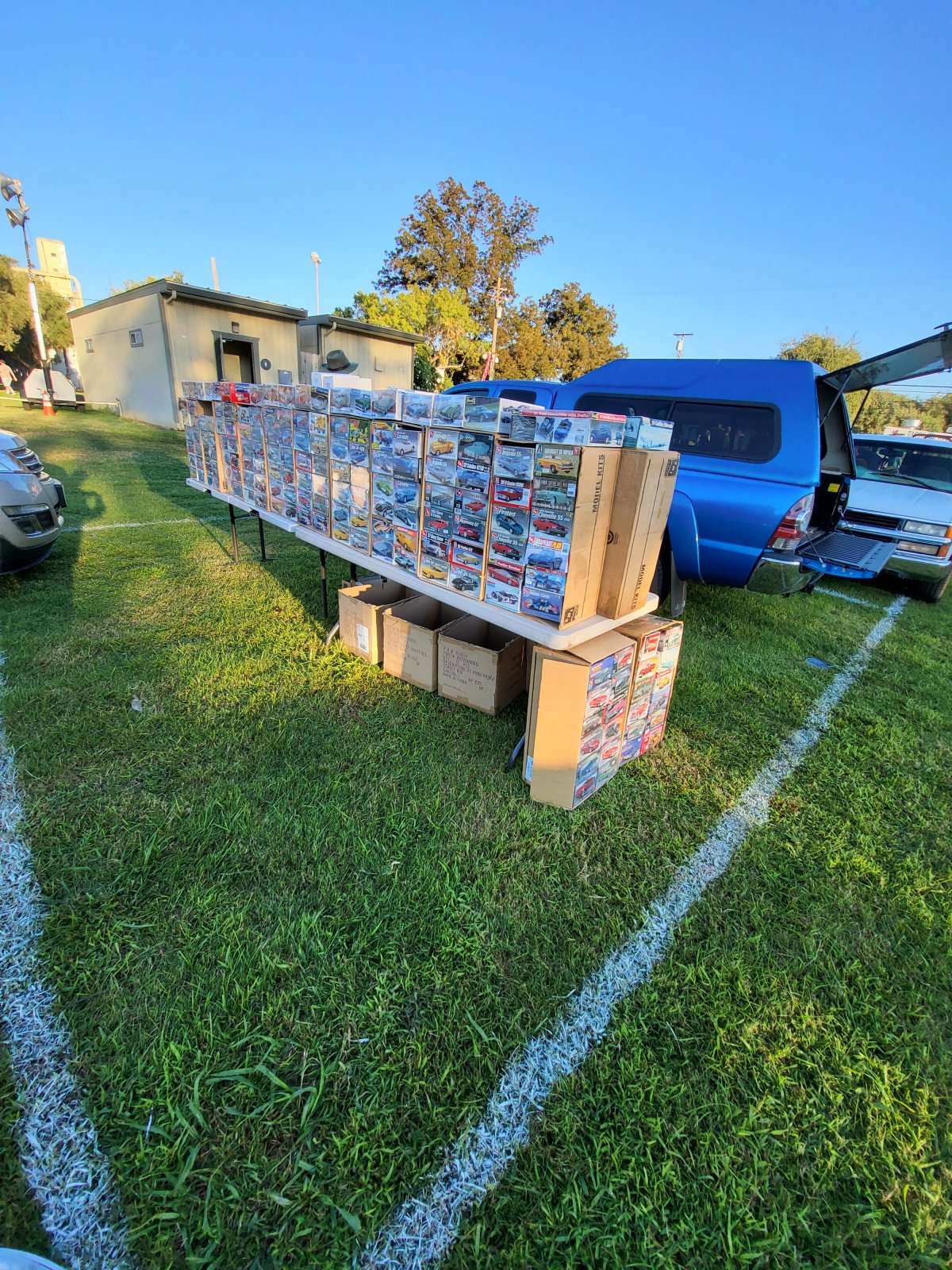 20220924_074747.jpg
