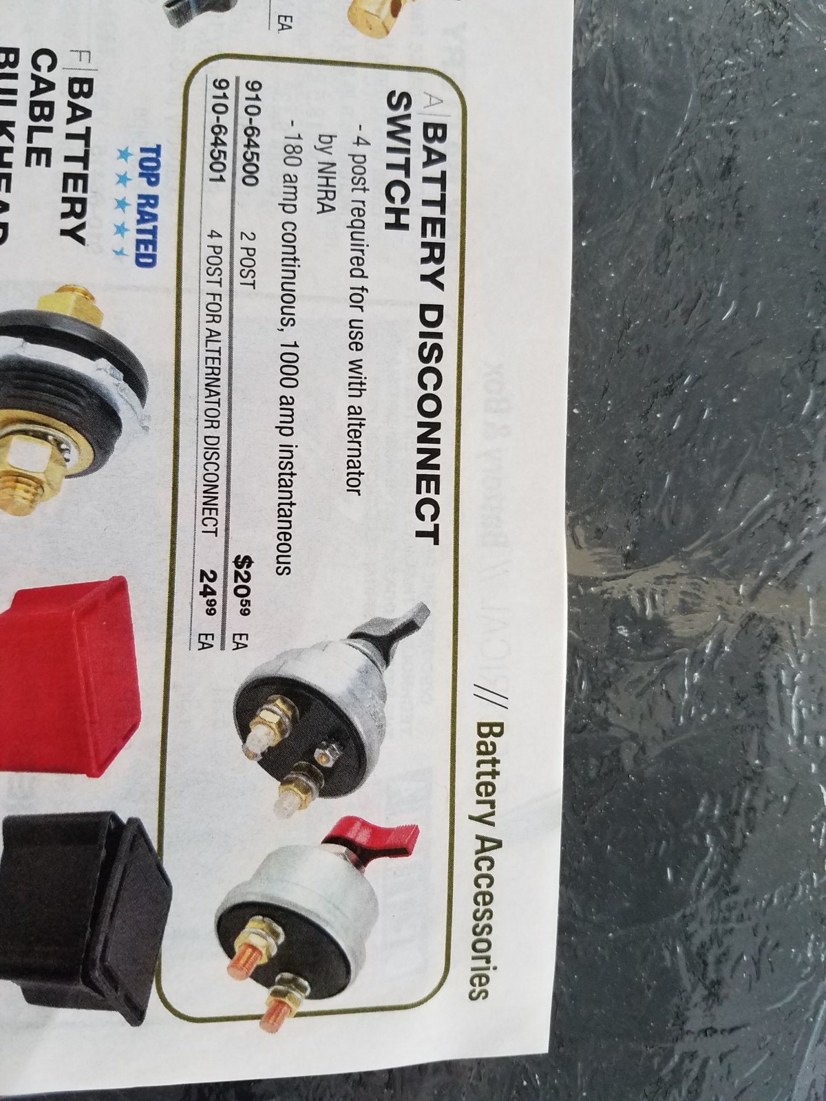 20220925_173759.jpg