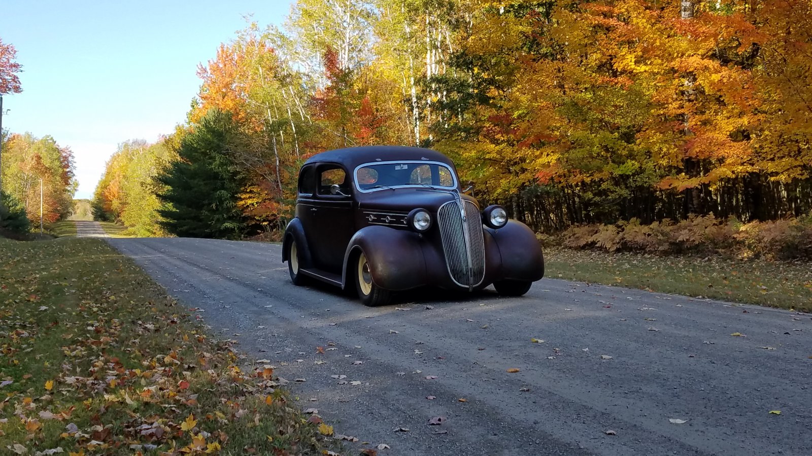 20221008_170752.jpg