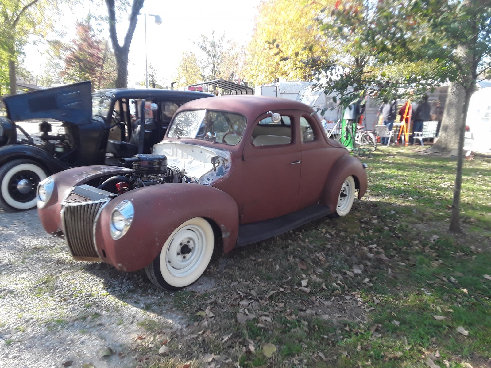 20221015_095405[1].jpg