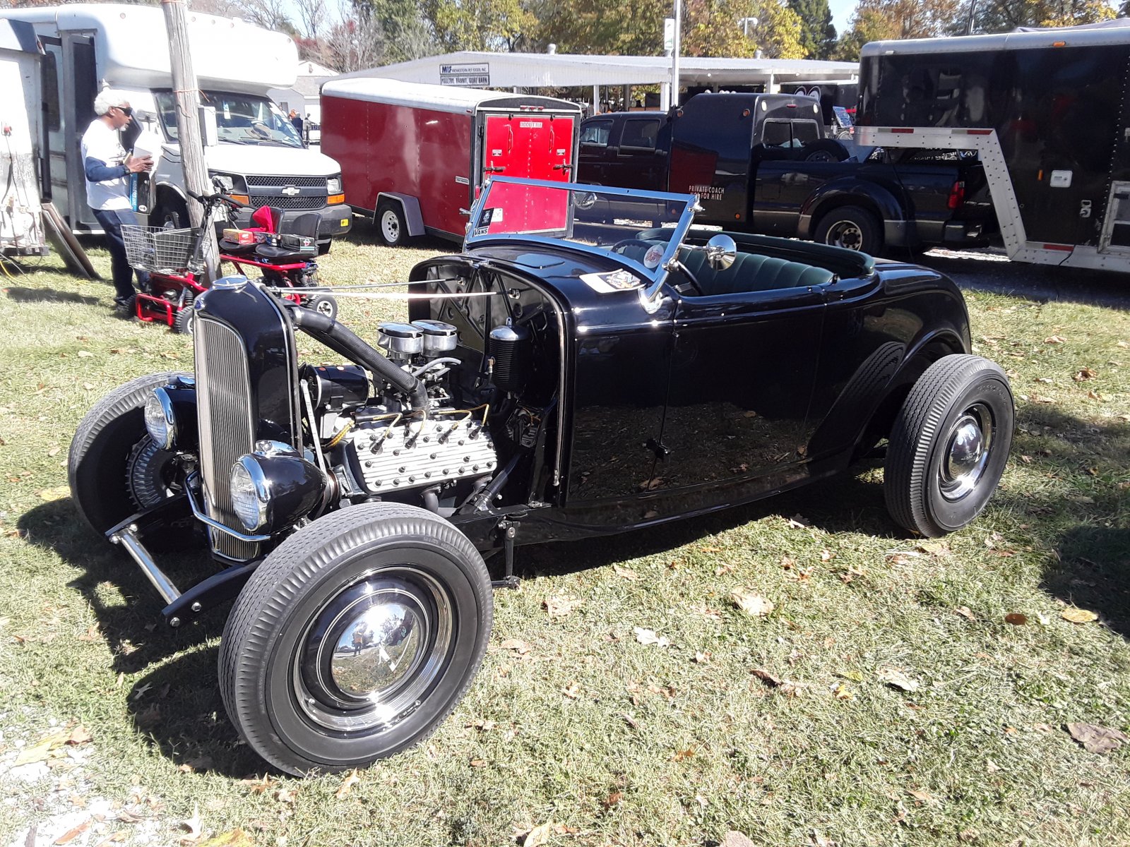 20221015_115653[1].jpg