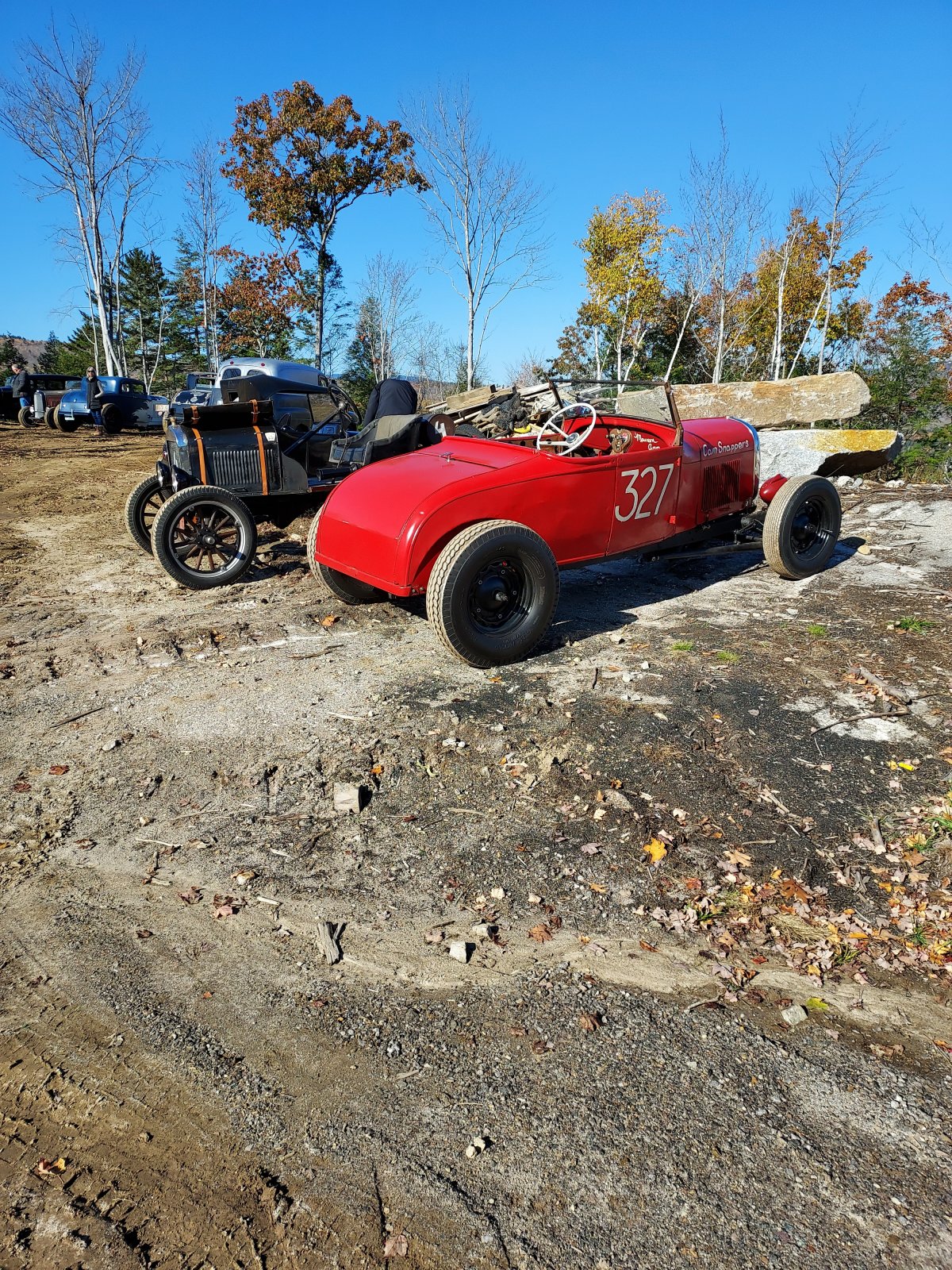 20221022_103553.jpg