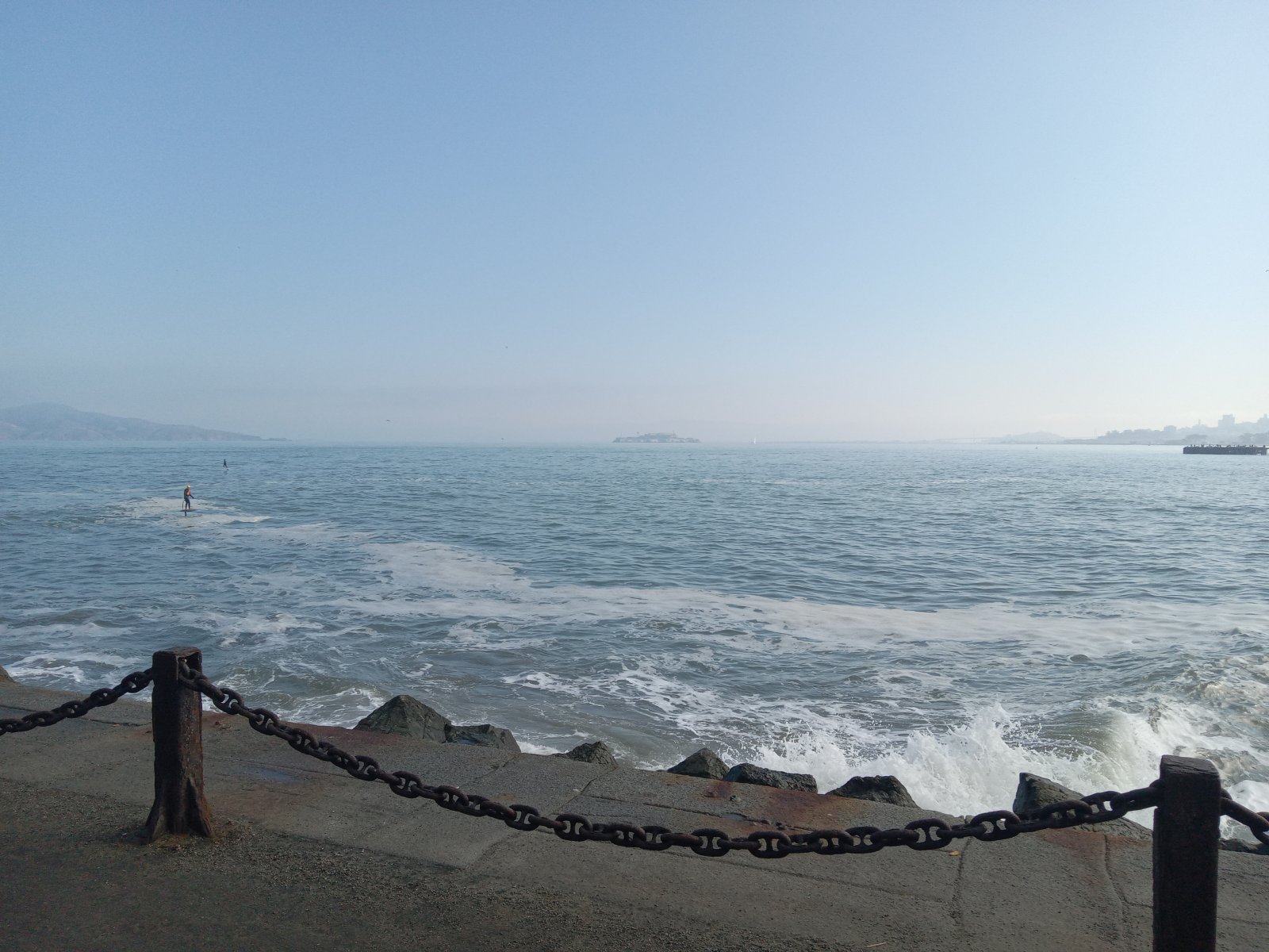 20221030_105614.jpg