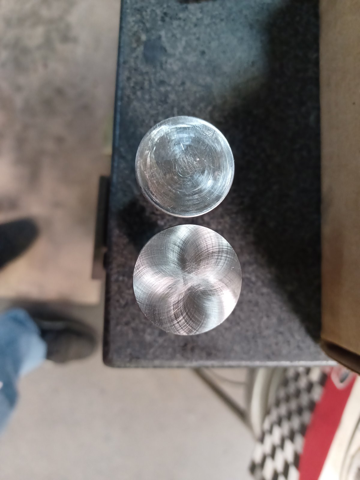 20221104_170738.jpg