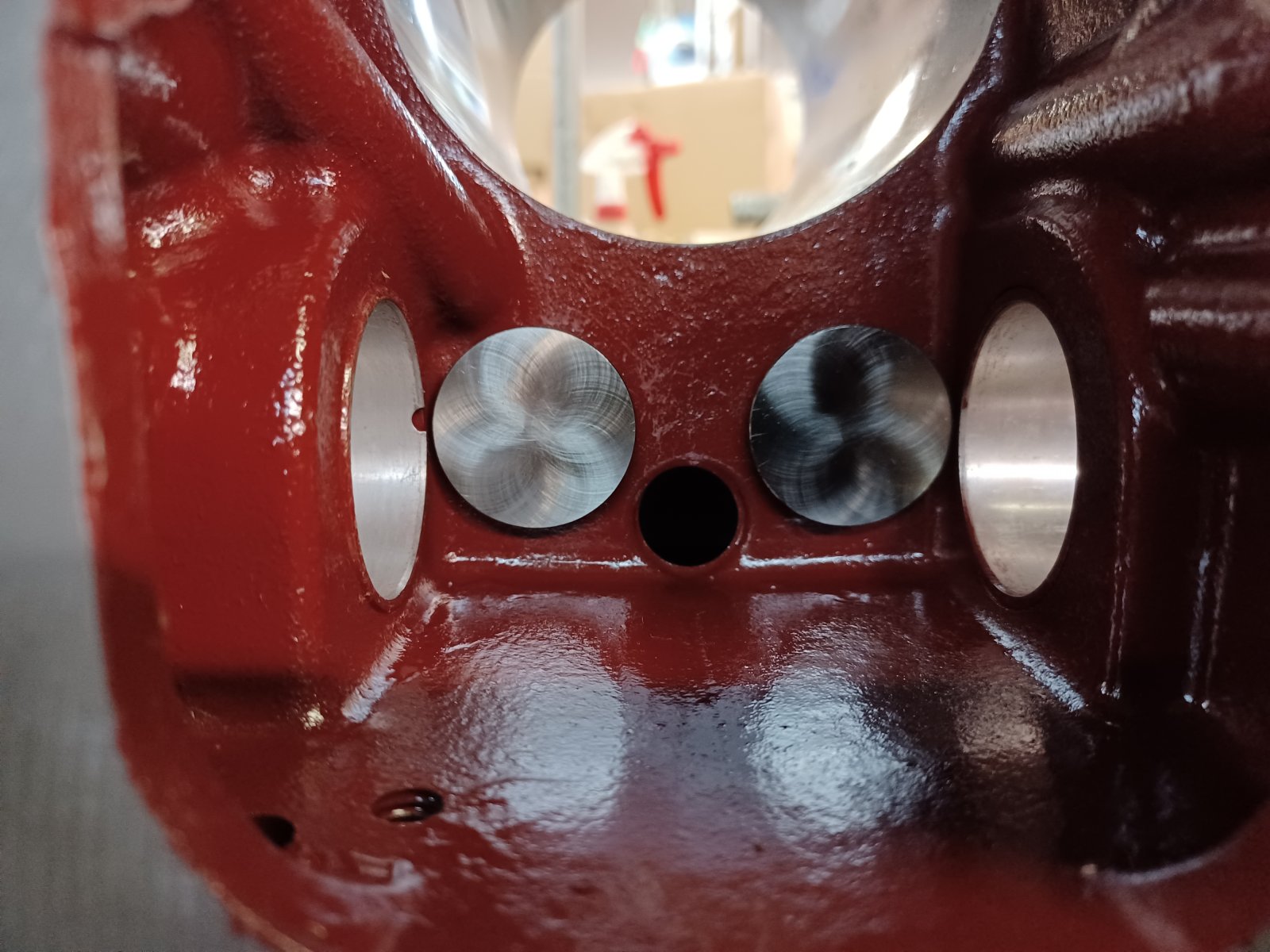 20221104_171350.jpg