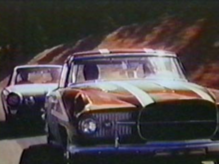 20221220_205402.jpg