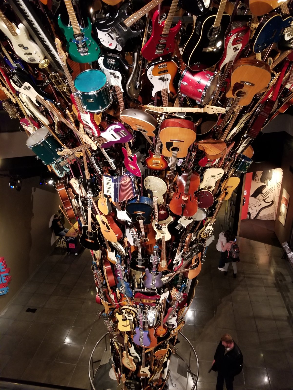 20221230_105342_resized - Copy.jpg