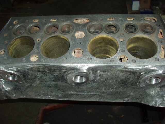 2023-03-18 18.03.59-4.jpg