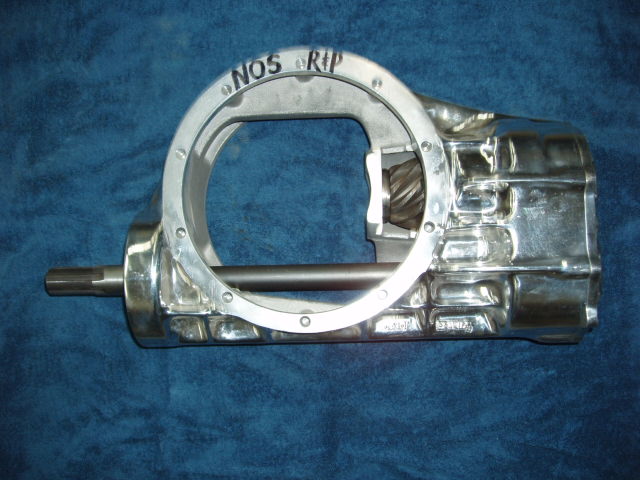 2023-05-26 21.24.43-7.jpg