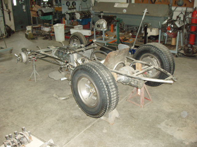 2023-05-30 16.17.25.jpg