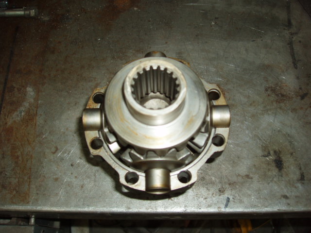 2023-06-07 19.06.46-12.jpg