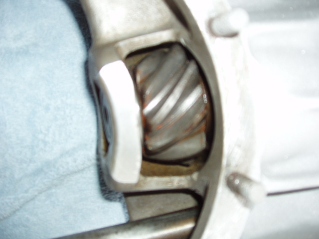 2023-06-07 19.06.46-6.jpg