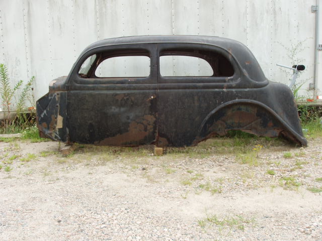 2023-08-04 13.53.50-3.jpg