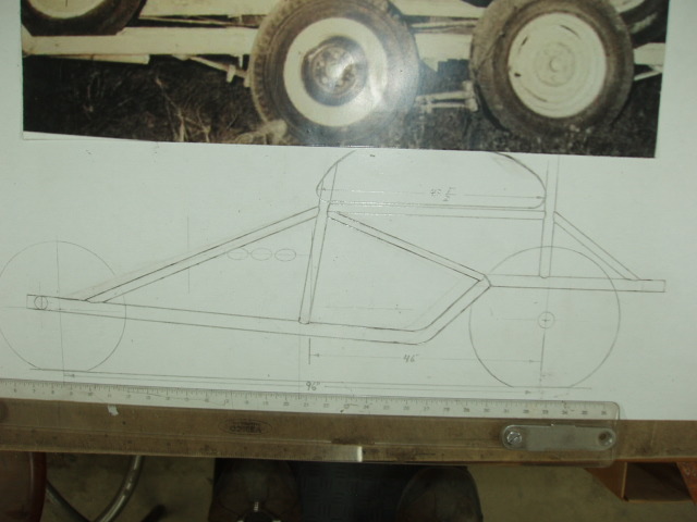 2023-08-13 20.39.40-2.jpg