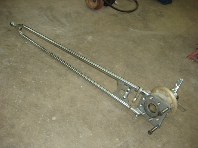 2023-10-04 20.17.45-2.jpg