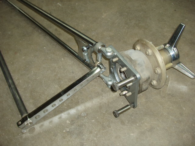 2023-10-06 20.43.40-1.jpg