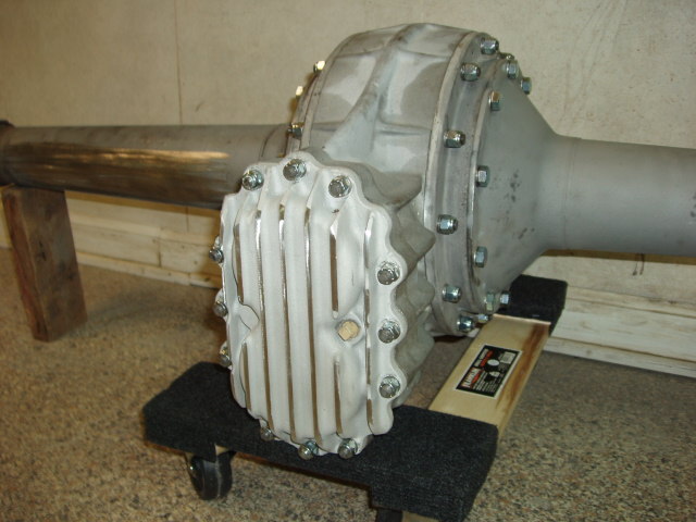 2023-11-03 20.13.44-3.jpg