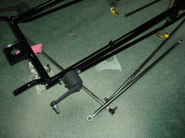 2023-12-08 09.34.21-5.jpg