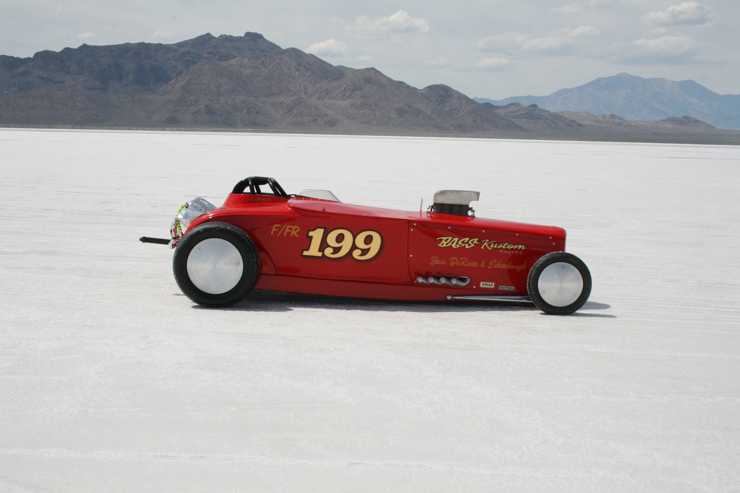 2023 Bonneville Speed Week Monday 098.JPG