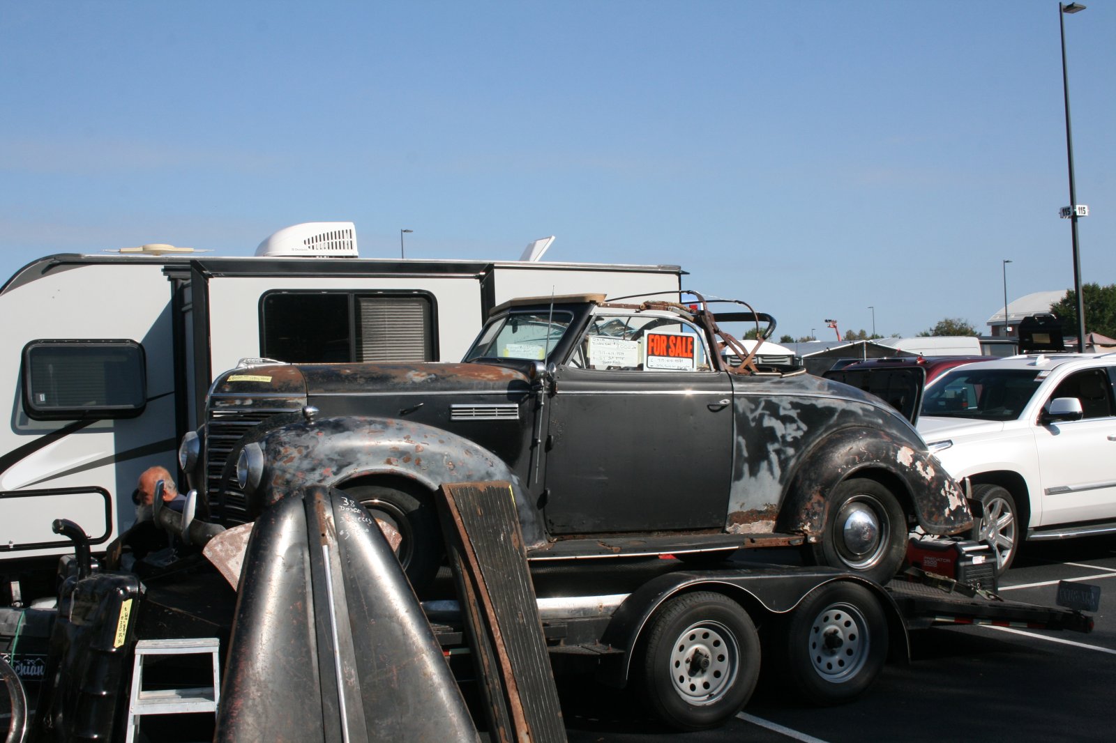 2023 Hershey 044.JPG