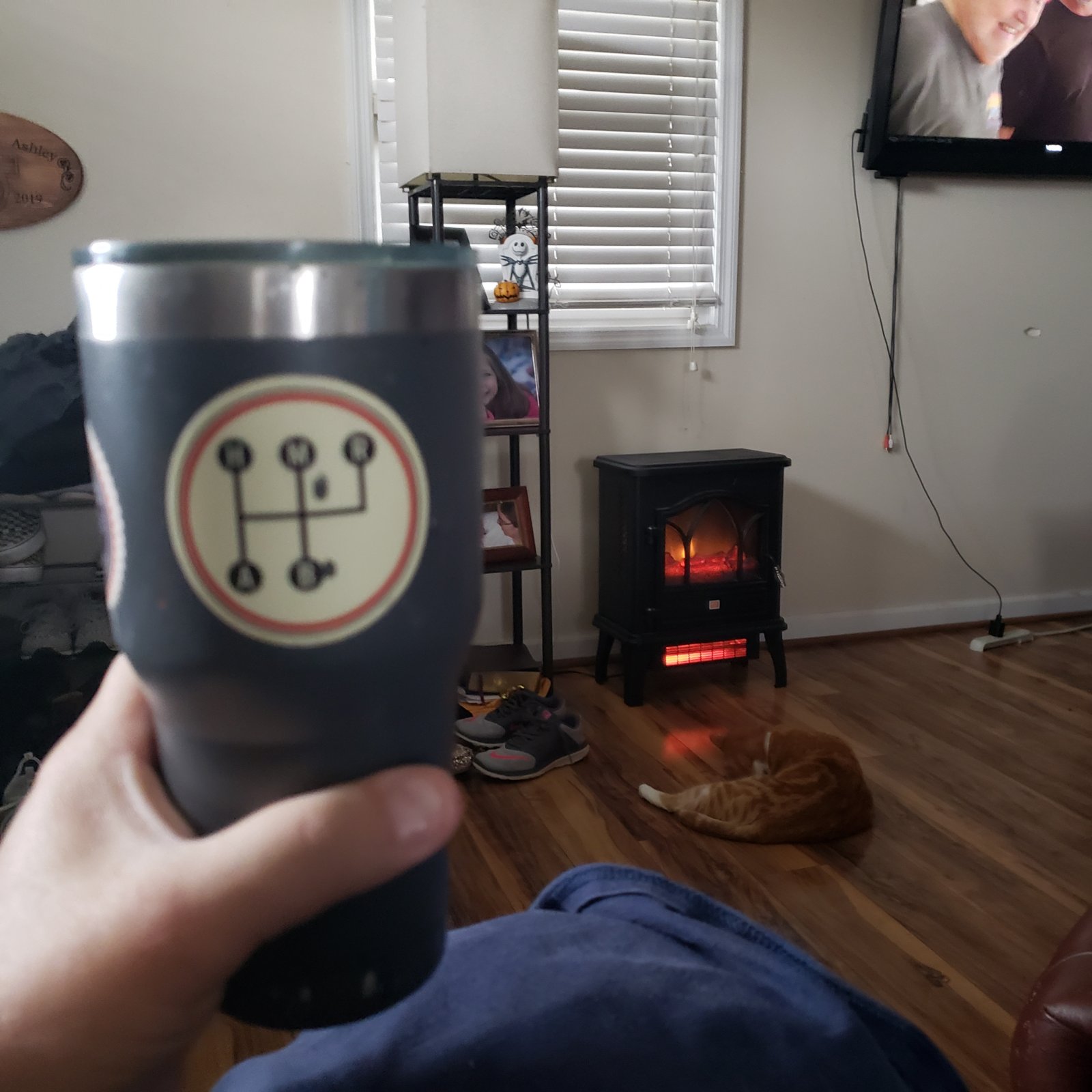 20230109_094841.jpg