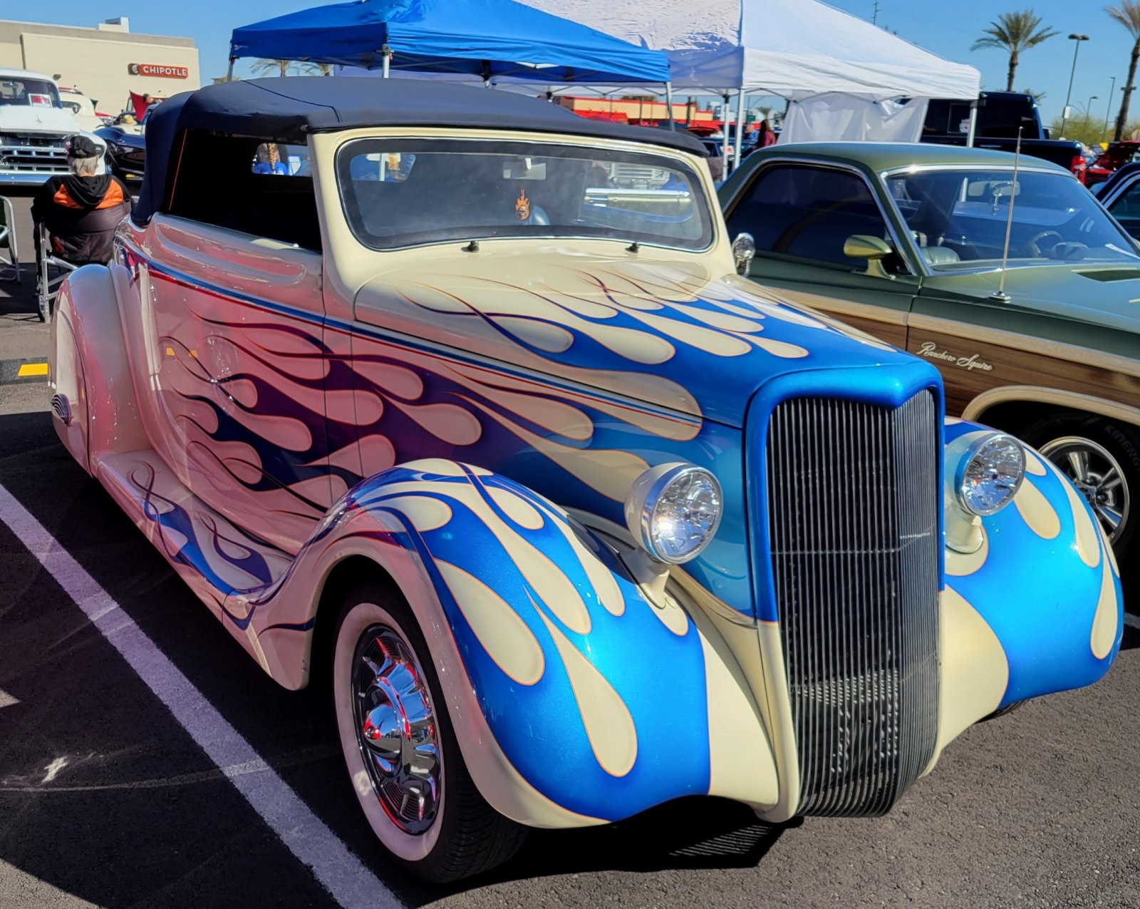20230218_102610_resized[12043].jpg