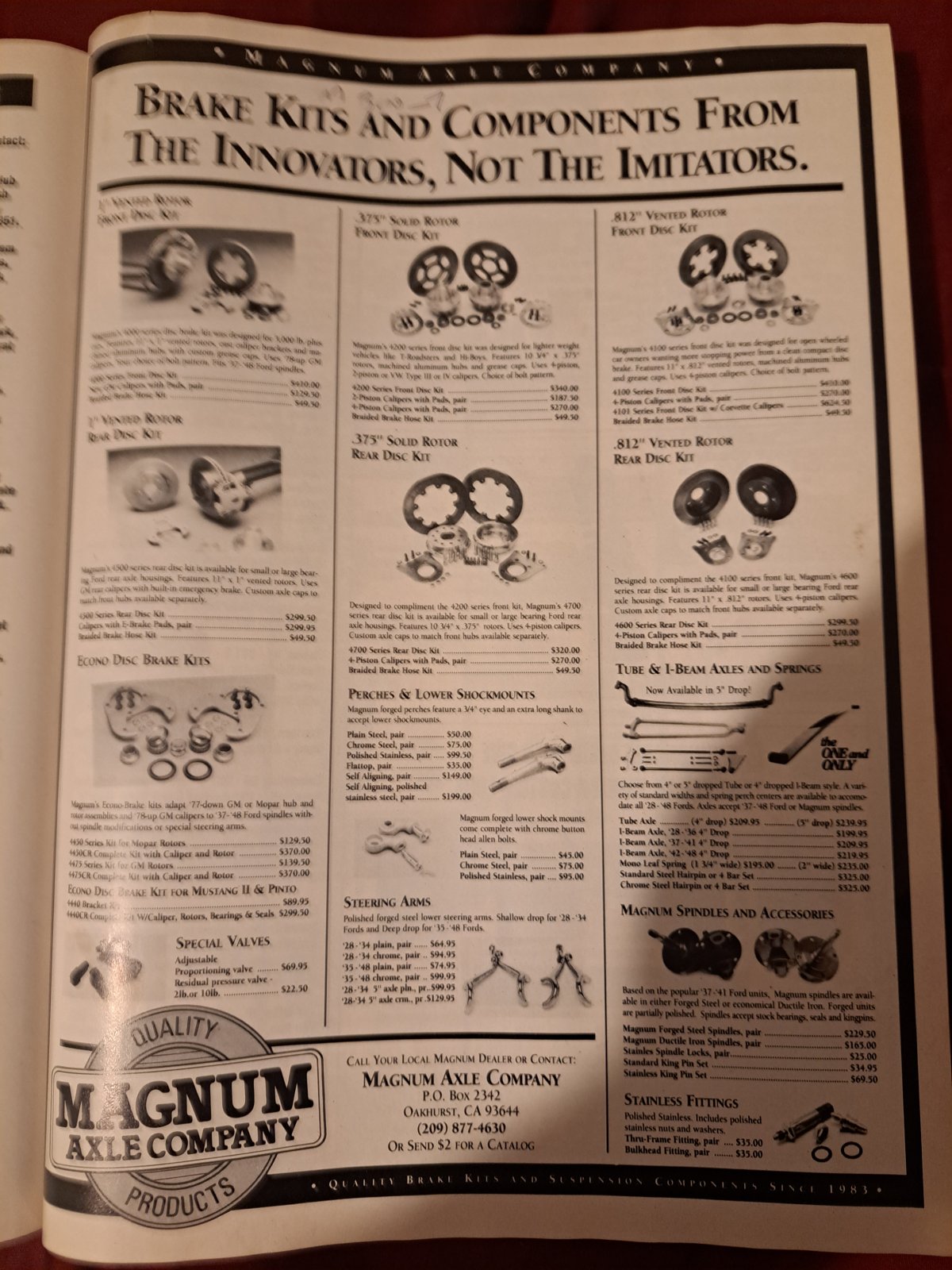 20230221_215728.jpg