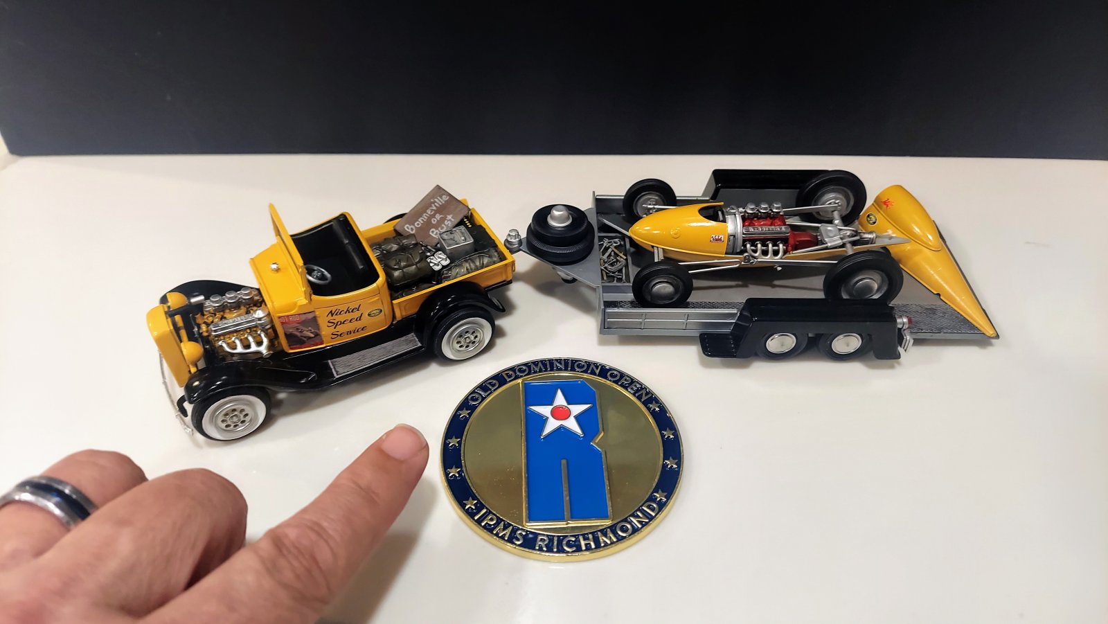 20230227_220919~2.jpg
