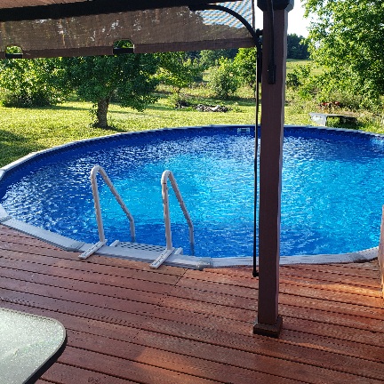 20230319_190127.jpg