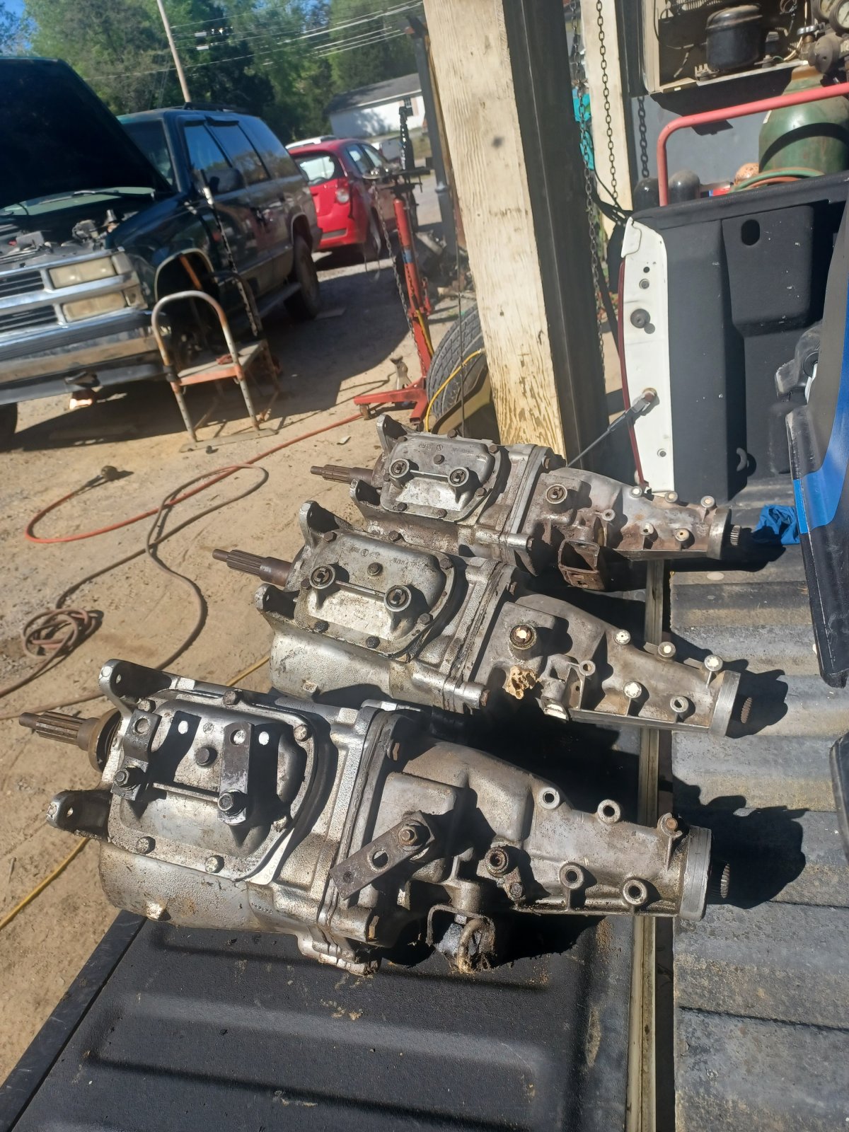 20230417_160851.jpg