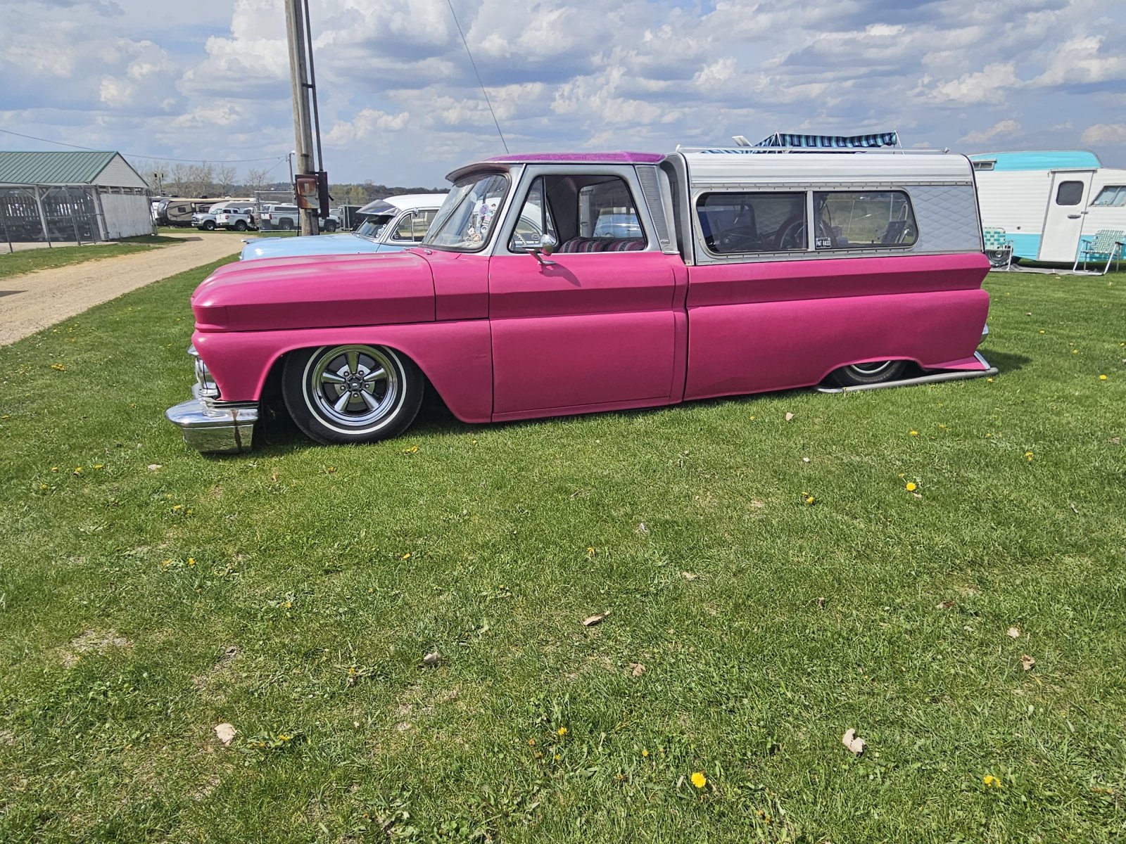 20230505_150009.jpg