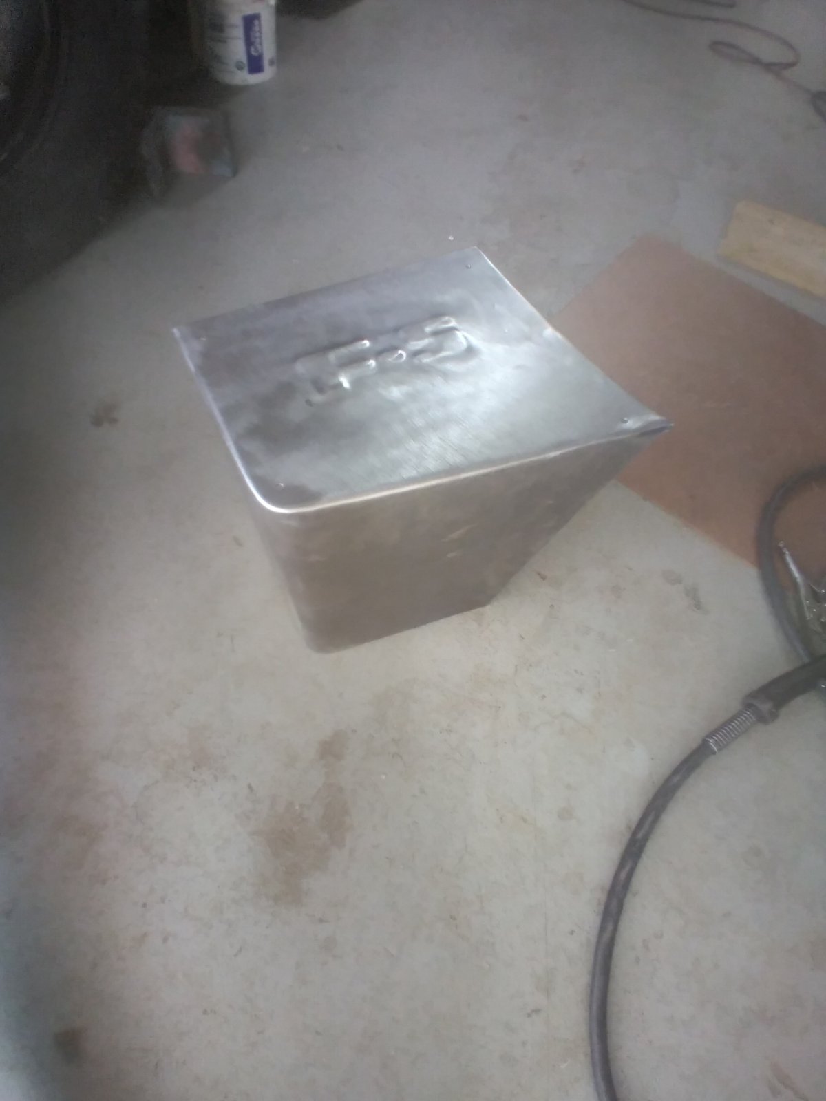 20230516_152339.jpg