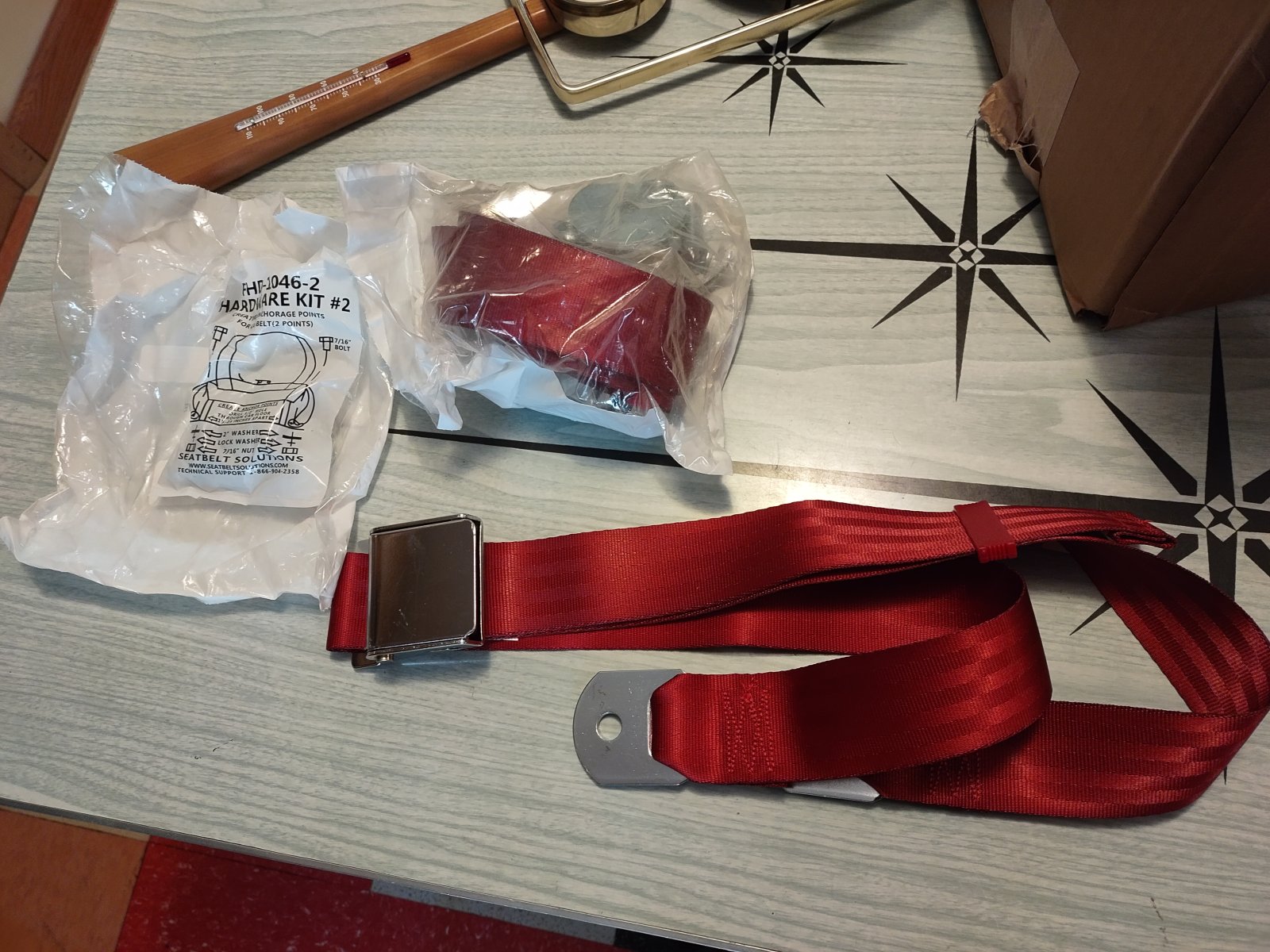 20230530_160951_HDR.jpg