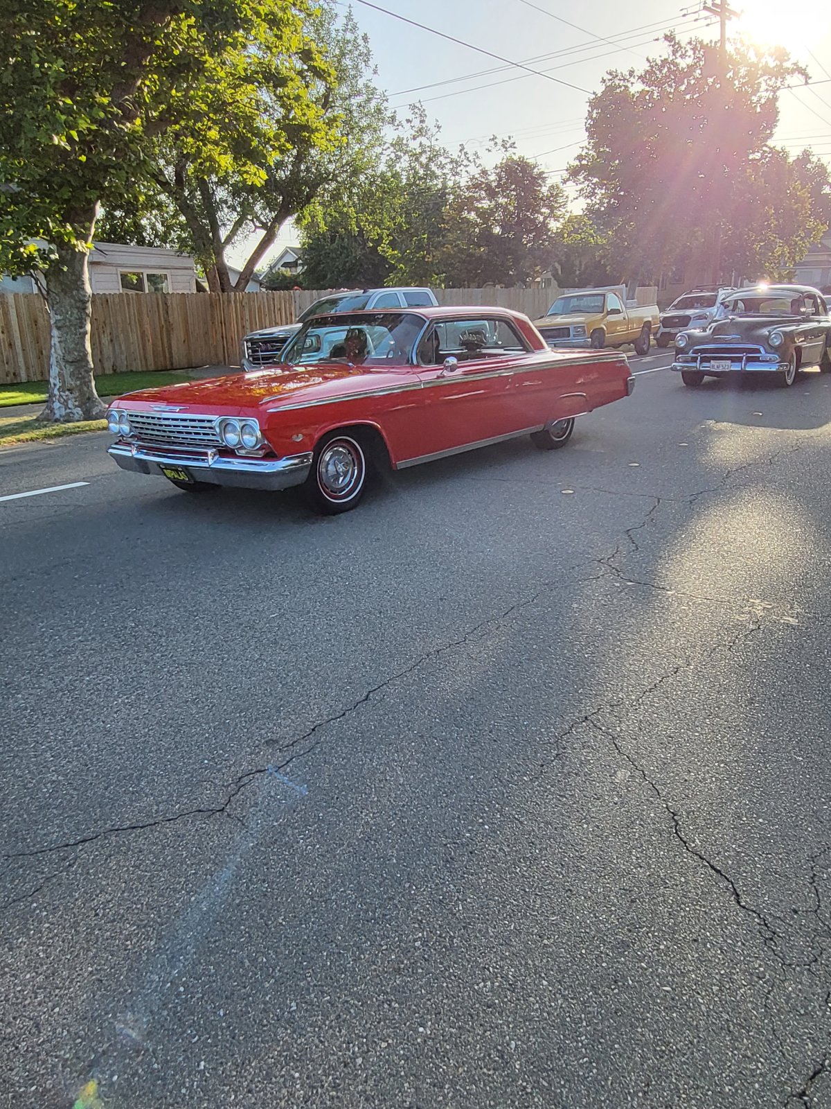 20230603_071130.jpg