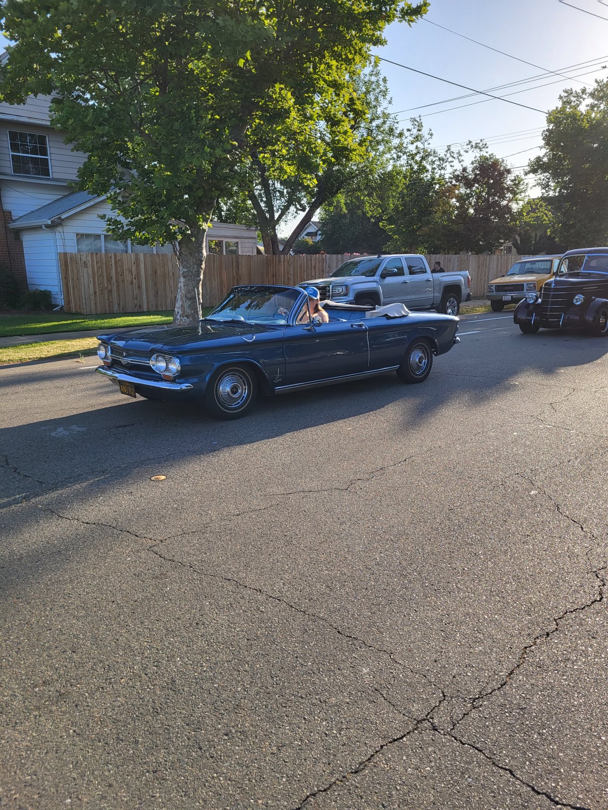 20230603_072115.jpg