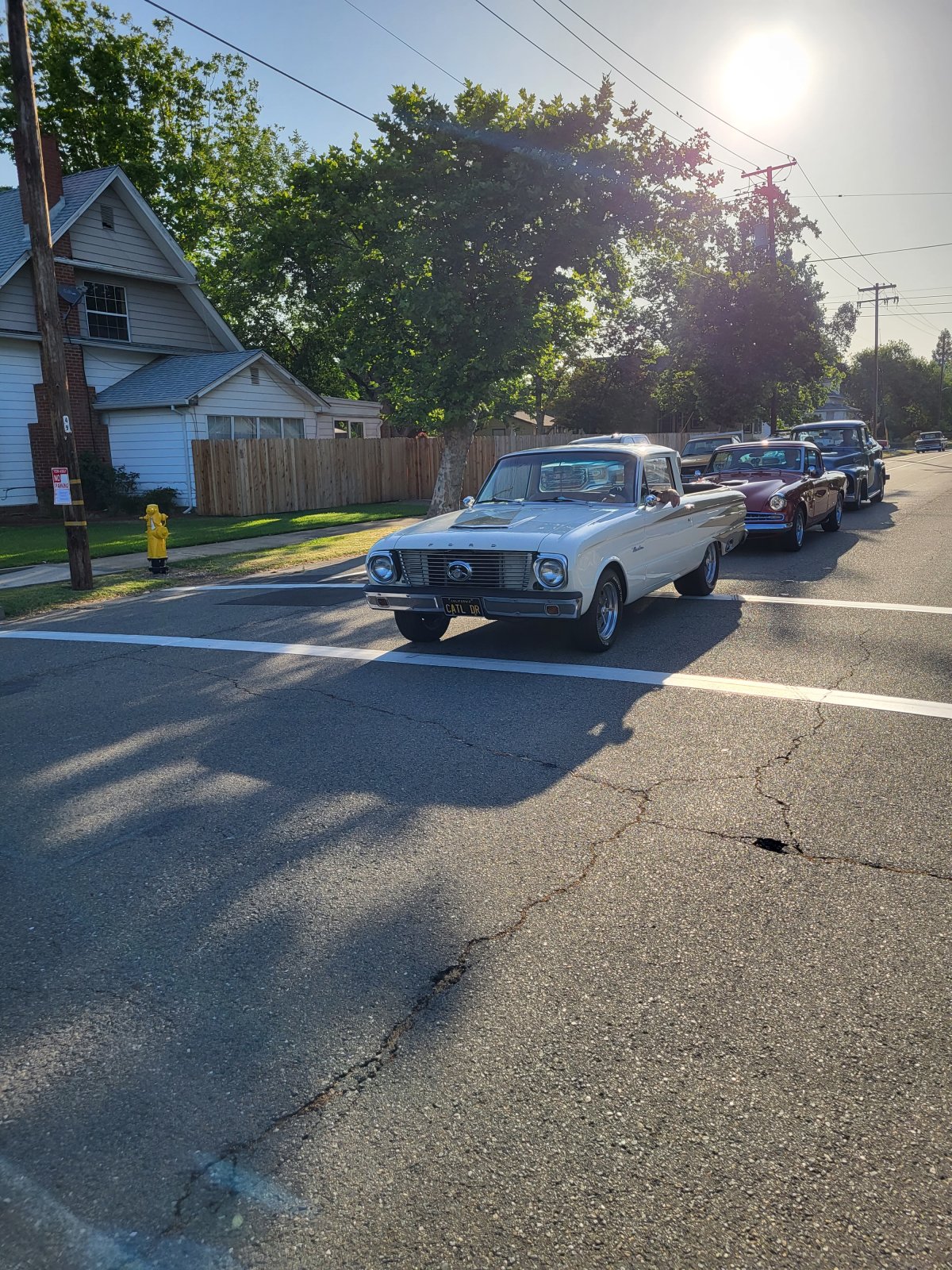 20230603_072403.jpg