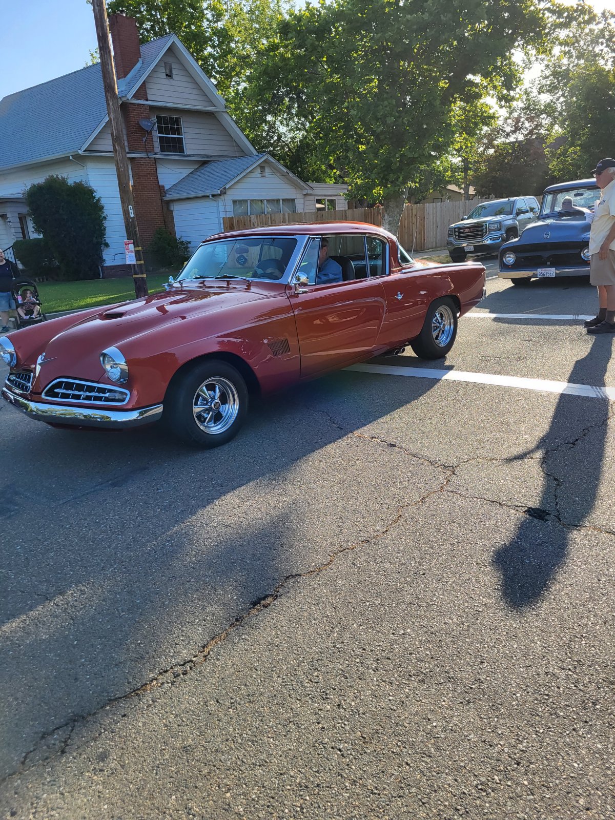 20230603_072503.jpg