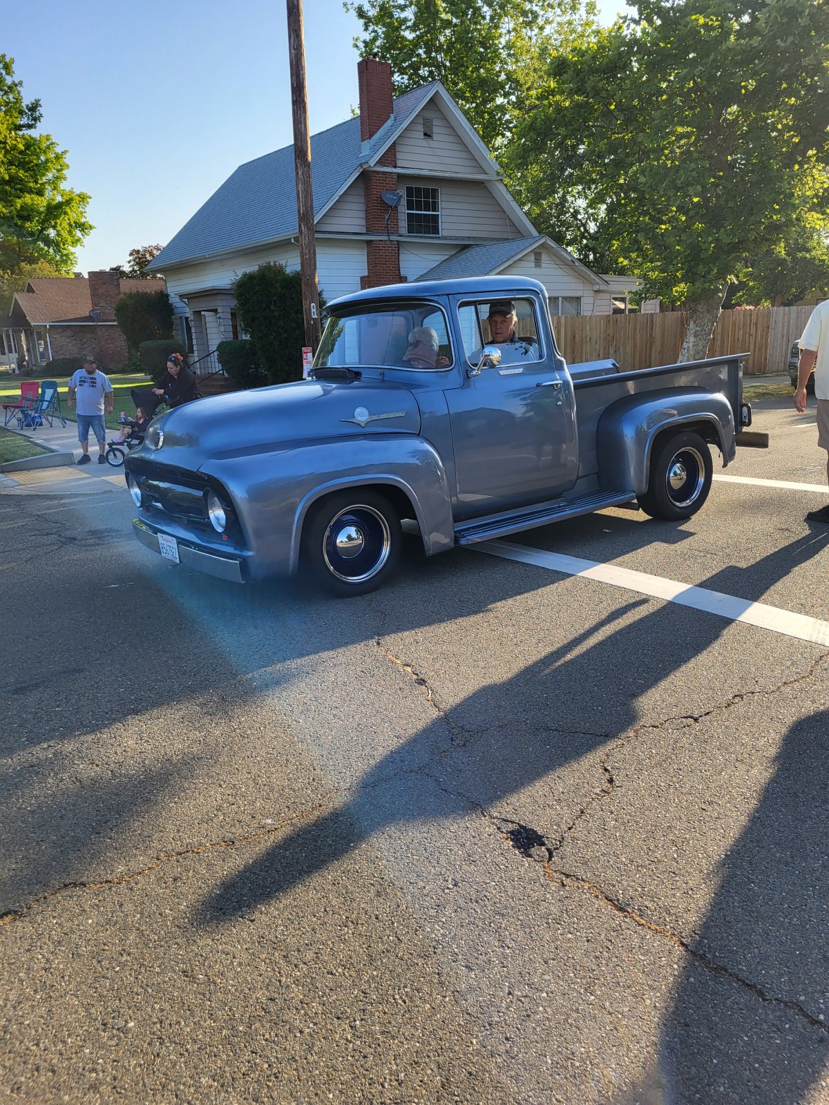 20230603_072537.jpg