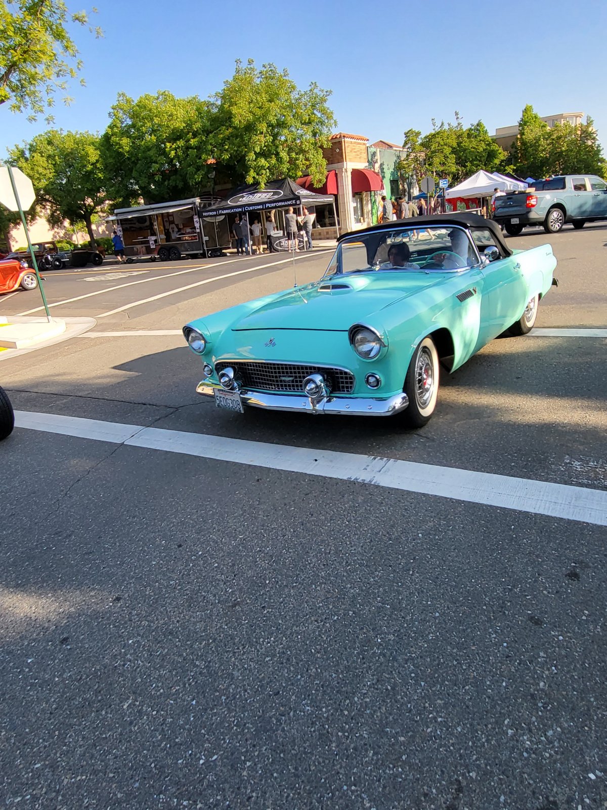 20230603_074828.jpg