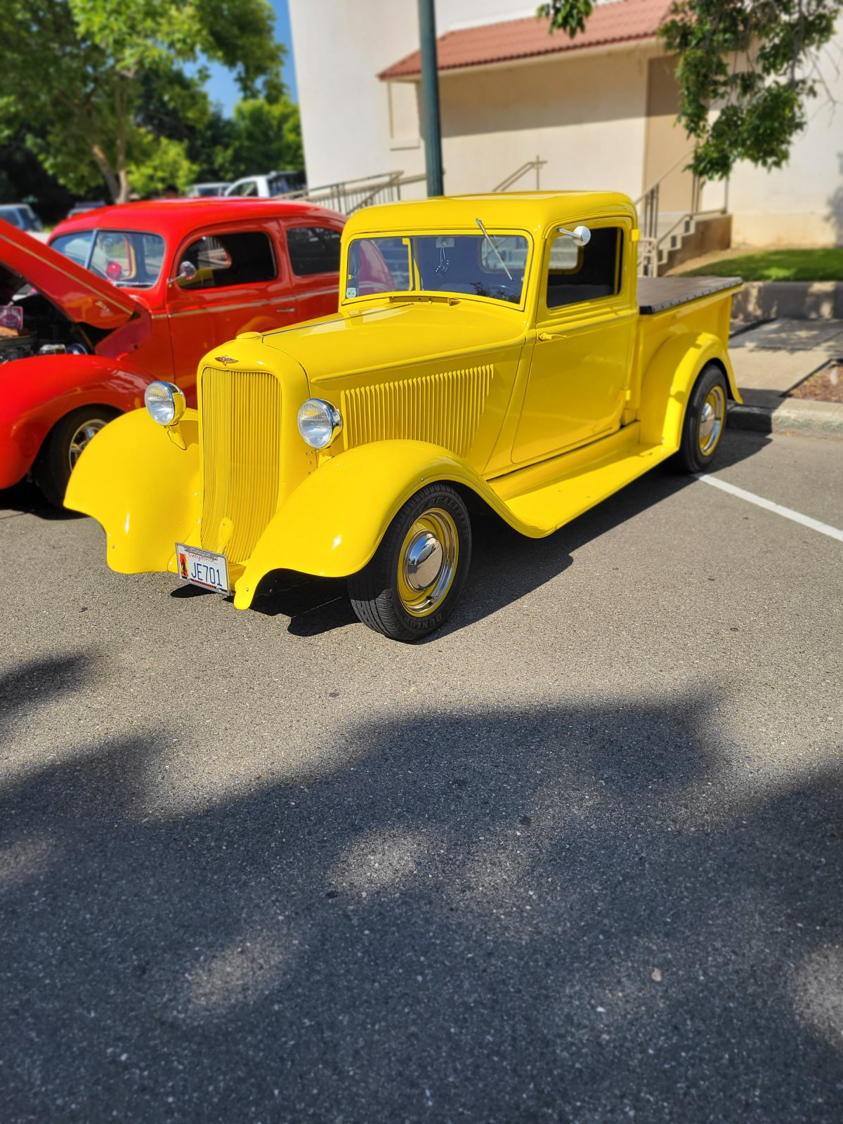 20230603_093106.jpg