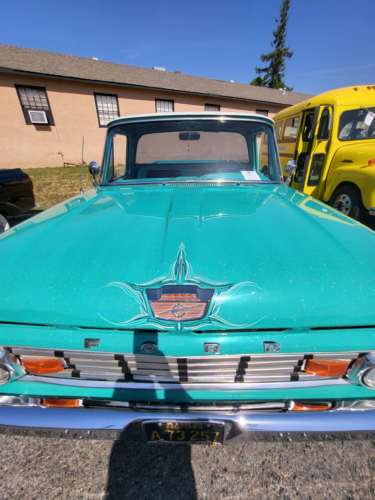 20230603_101241.jpg