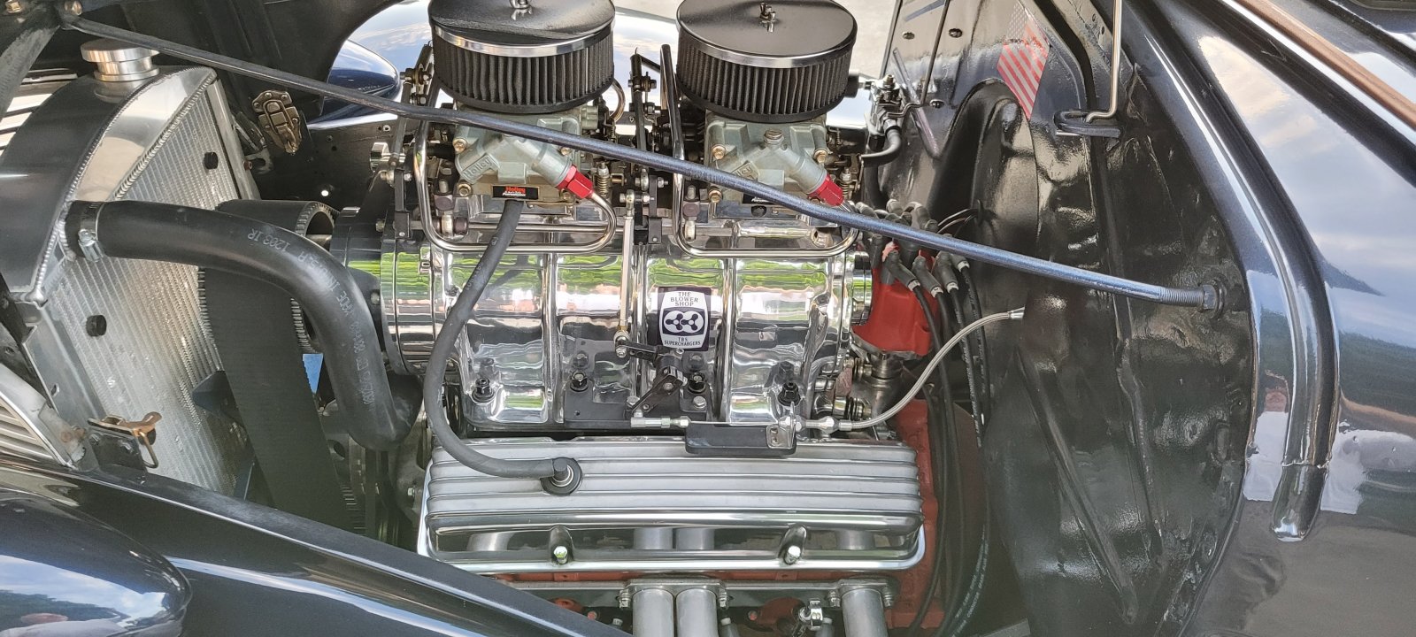 20230608_195725[9485].jpg