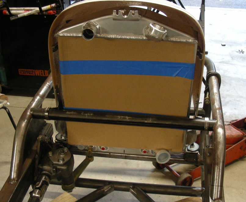 20230613_192404.jpg