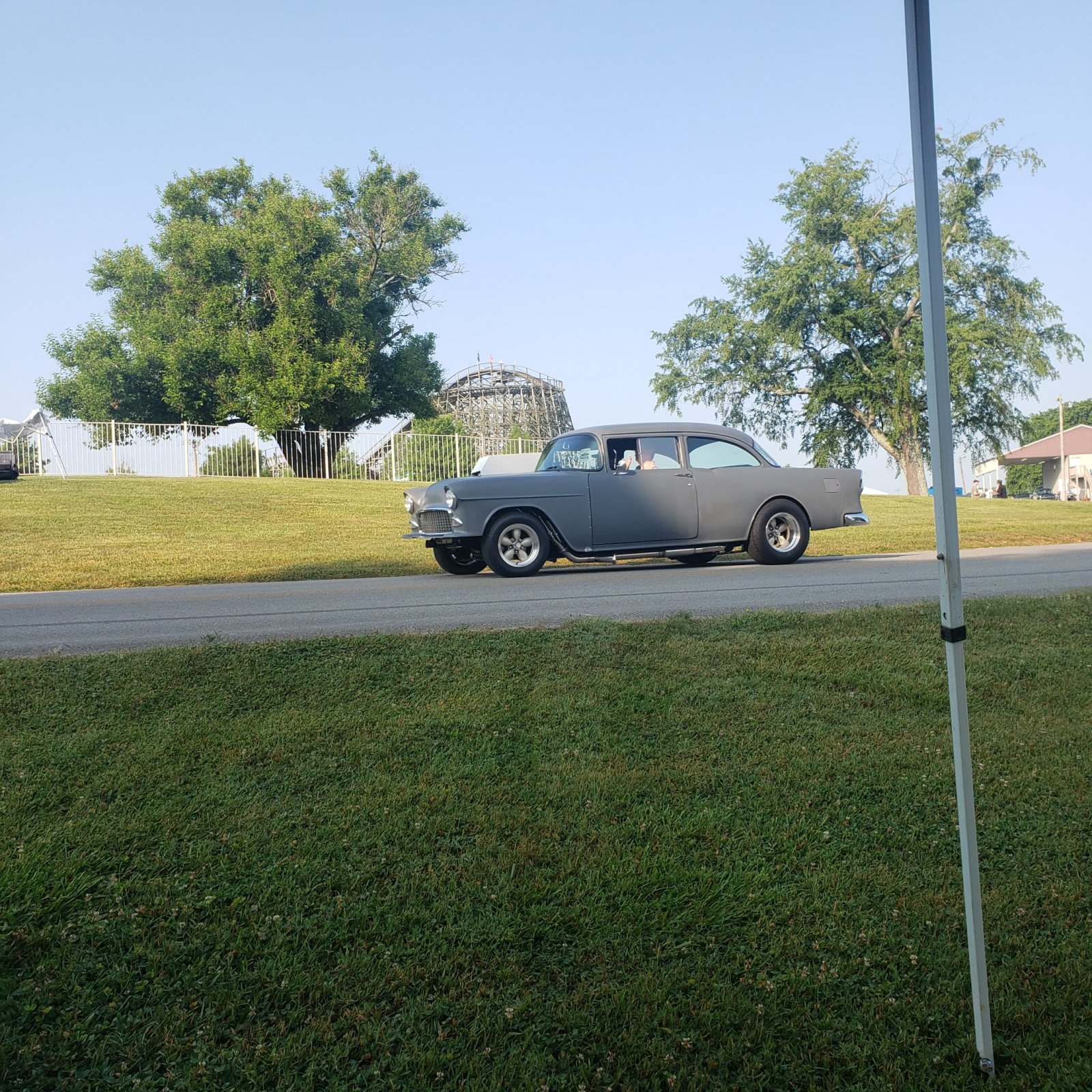 20230615_073933.jpg